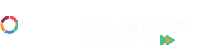 Logo Márcia Lovi TRG